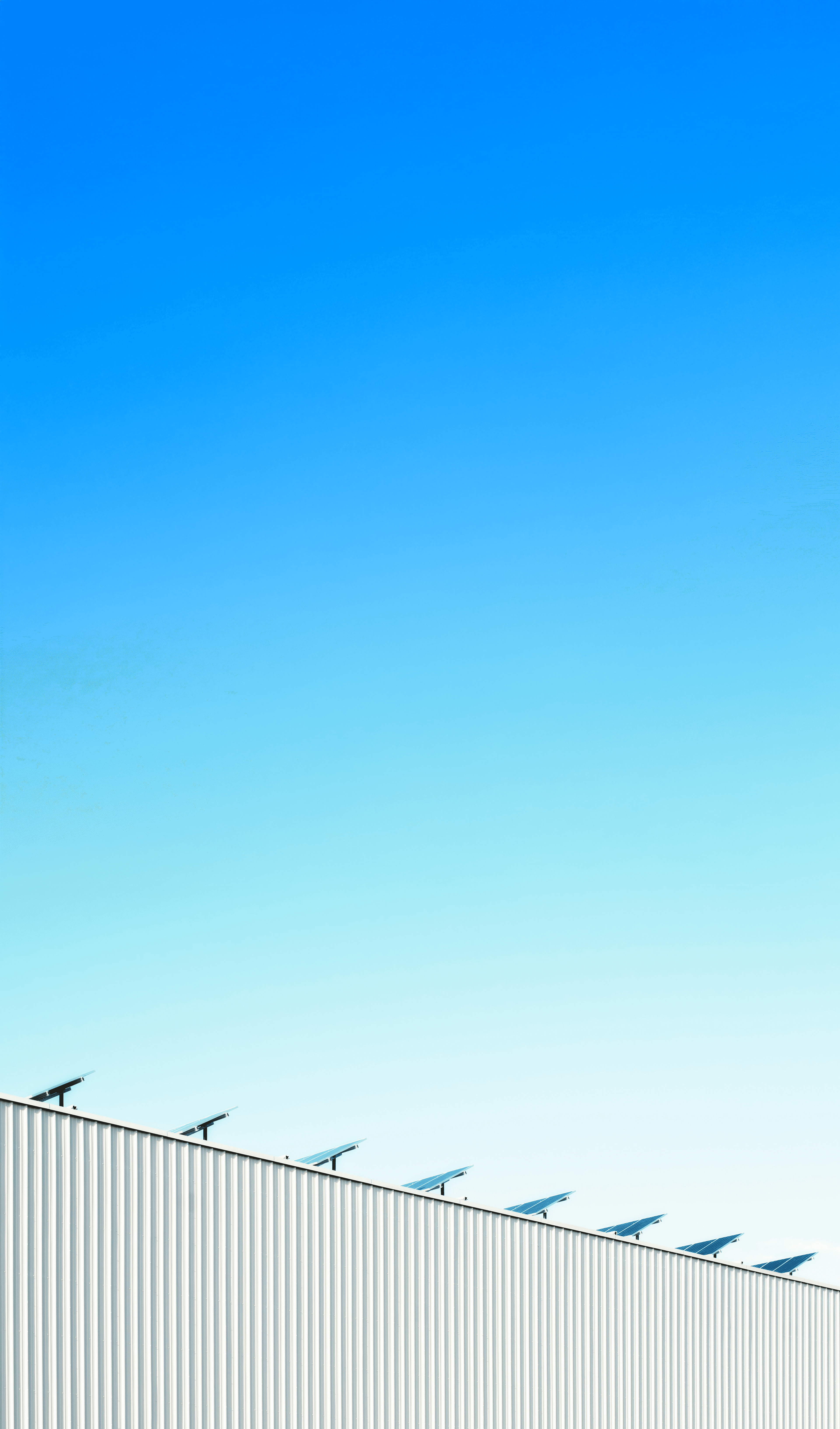 Header